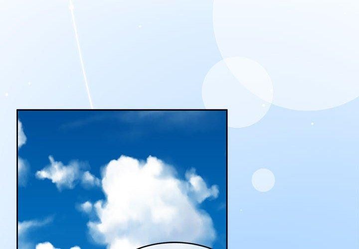 怀孕契约第35話