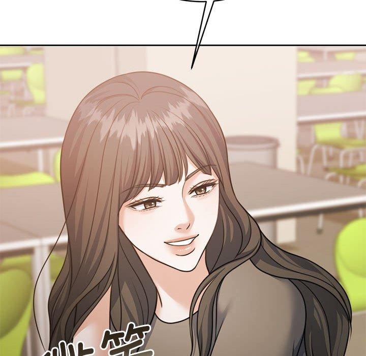 怀孕契约第35話