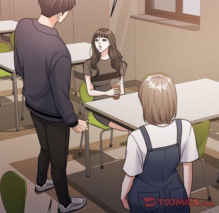 怀孕契约第35話