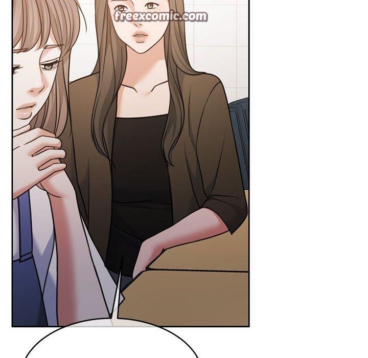 怀孕契约第35話