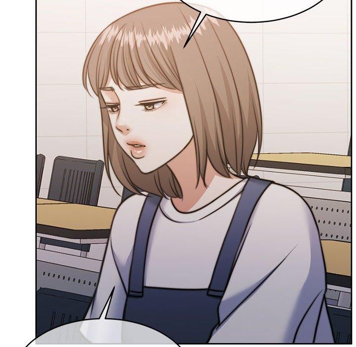 怀孕契约第35話