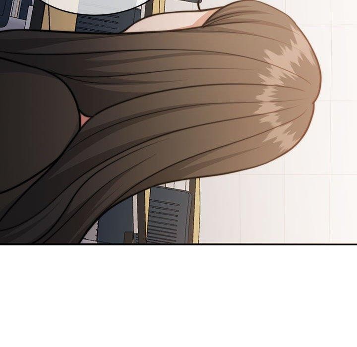 怀孕契约第35話