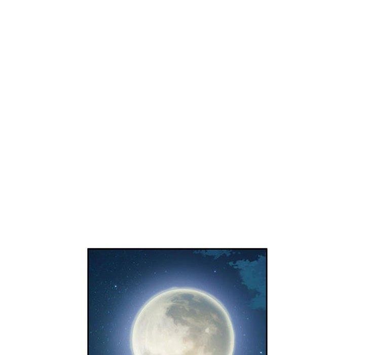 怀孕契约第35話