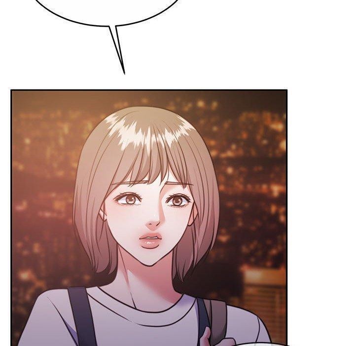 怀孕契约第35話