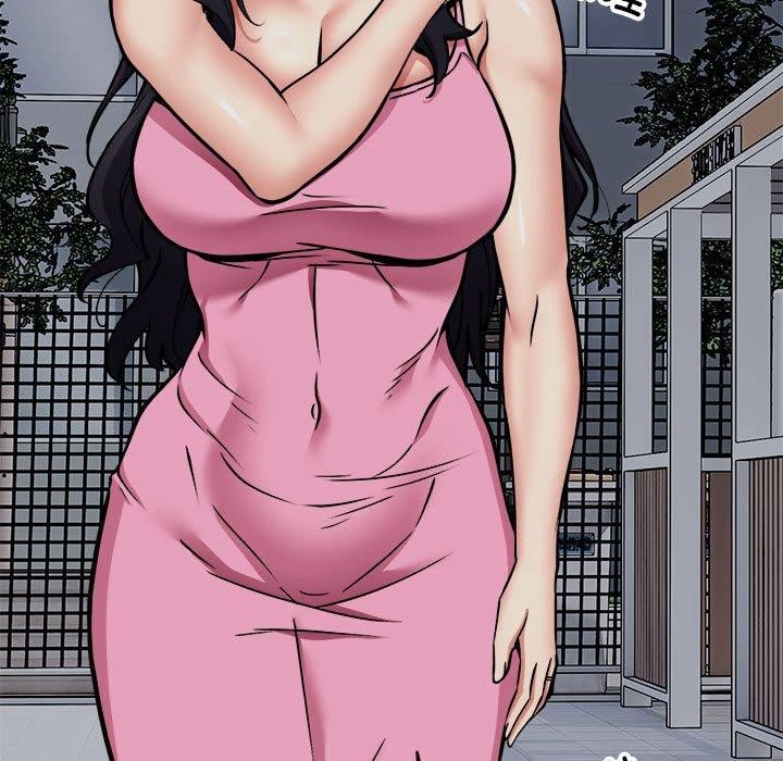 新都市外卖员第47話