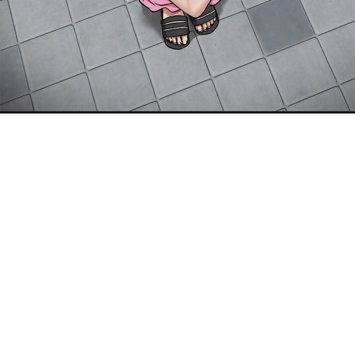 新都市外卖员第47話