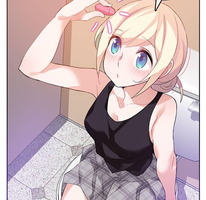 无与伦比的日常第5話