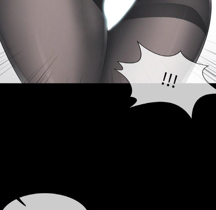 轻触!解除封印第9話