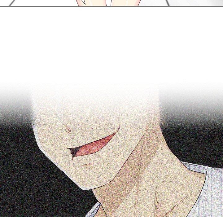 輕觸!解除封印第9話