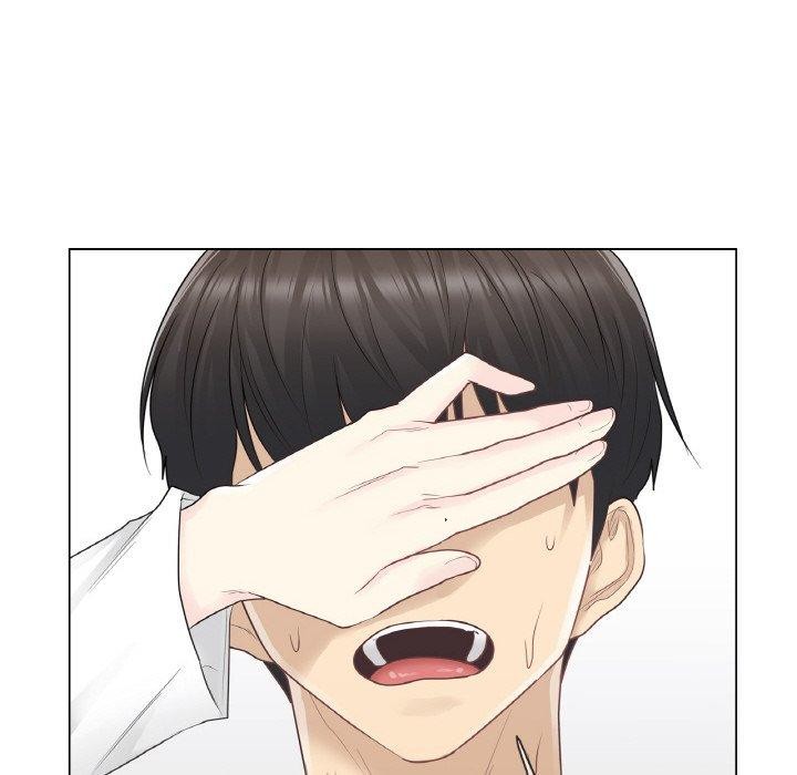 輕觸!解除封印第9話