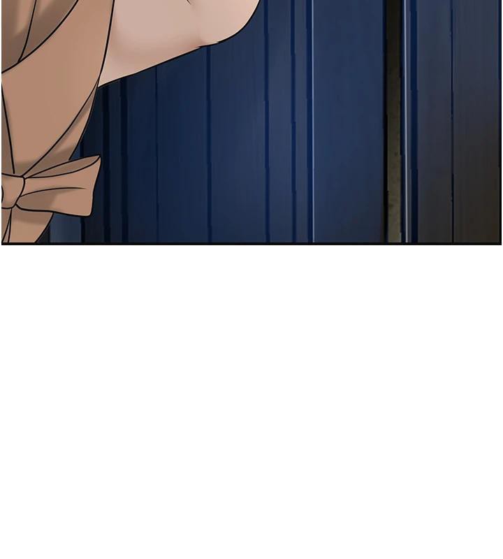 花容湿色:取花点第53話-輪流享受她的淫穴