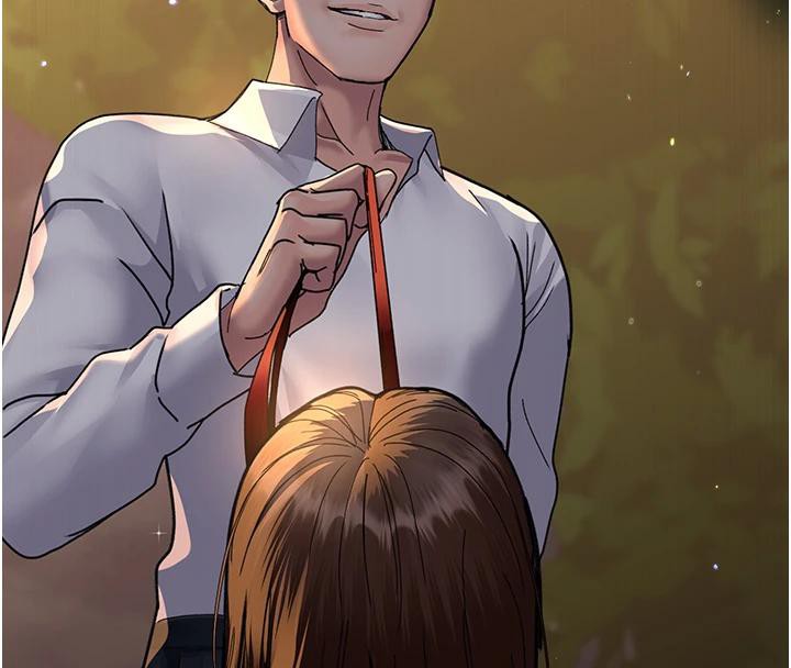 夜间诊疗室第106話-主人,請幫幫我!