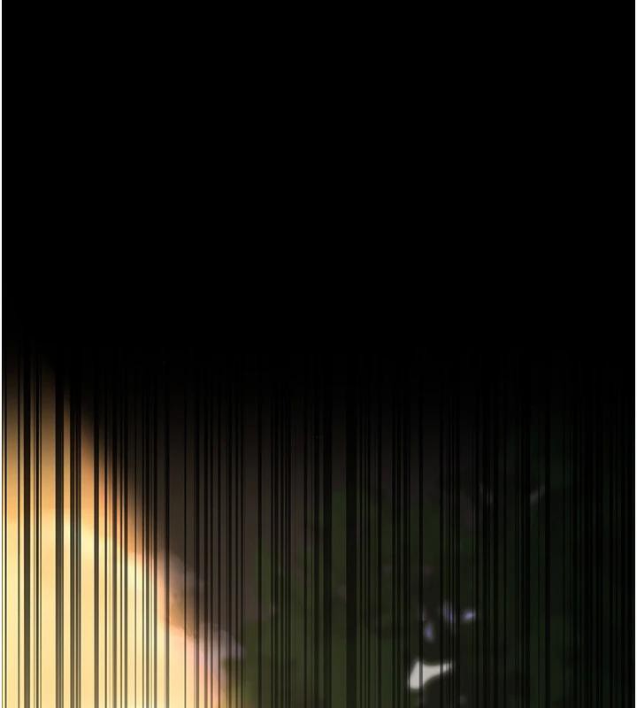 夜间诊疗室第106話-主人,請幫幫我!