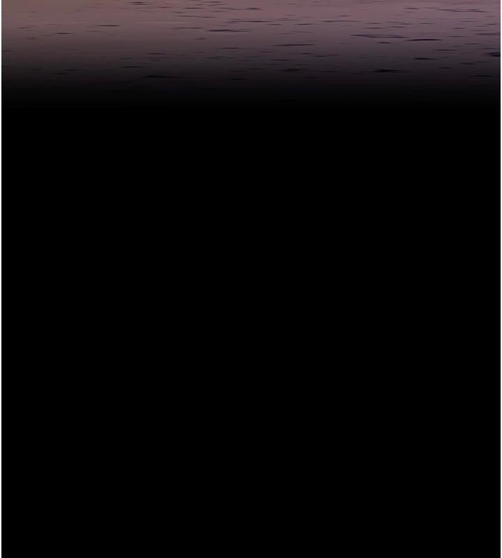 夜间诊疗室第106話-主人，請幫幫我!