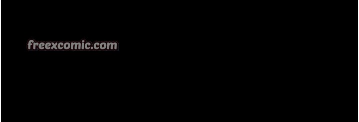 夜间诊疗室第106話-主人,請幫幫我!