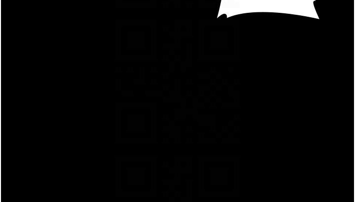 夜間診療室第106話-主人，請幫幫我!