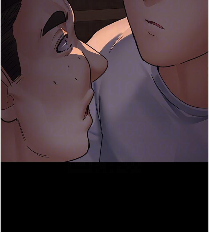 夜间诊疗室第106話-主人,請幫幫我!