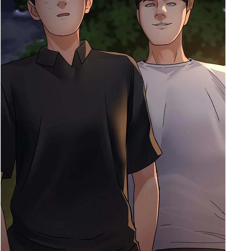 夜间诊疗室第106話-主人,請幫幫我!