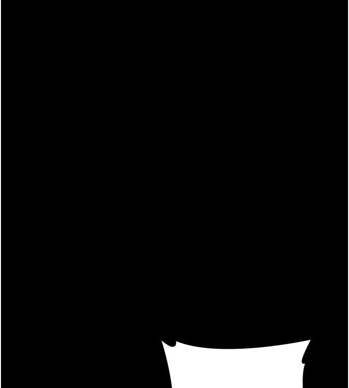 夜间诊疗室第106話-主人,請幫幫我!