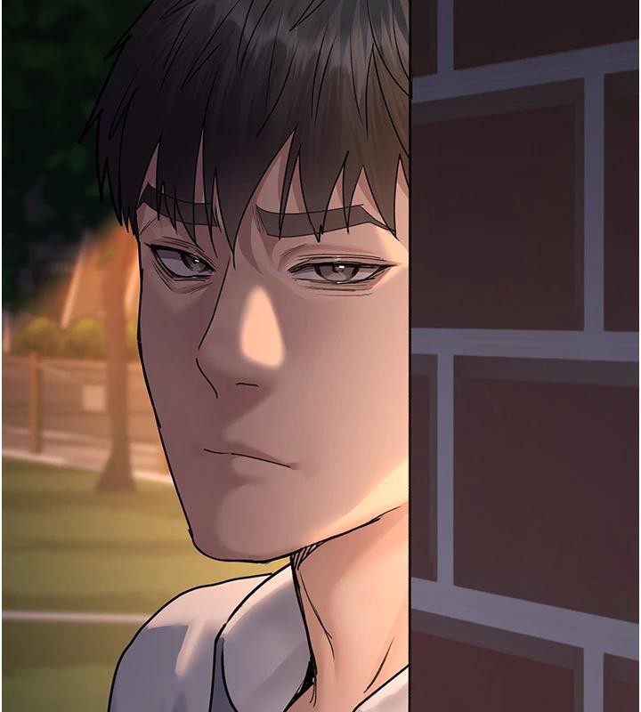 夜间诊疗室第106話-主人,請幫幫我!