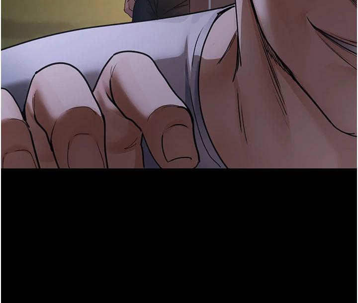 夜间诊疗室第106話-主人，請幫幫我!