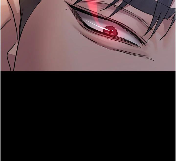 夜间诊疗室第106話-主人，請幫幫我!