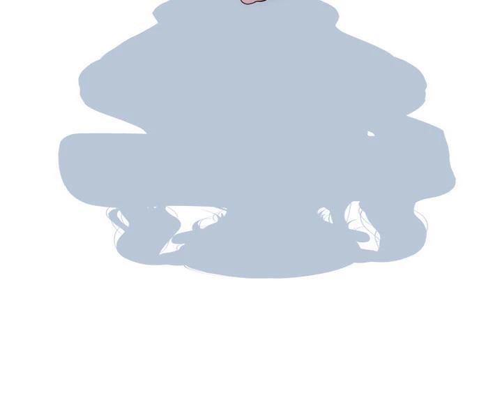 继母的香味第98話-媽媽的奶好好吸