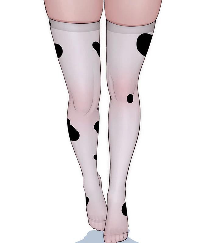 继母的香味第98話-媽媽的奶好好吸