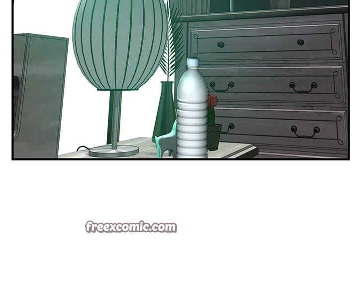 继母的香味第98話-媽媽的奶好好吸