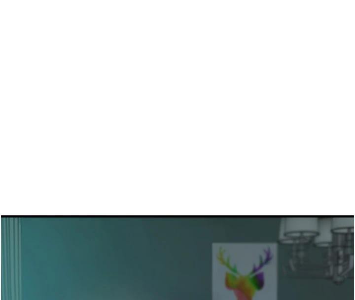 继母的香味第98話-媽媽的奶好好吸