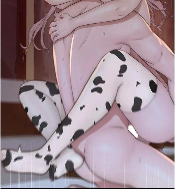 继母的香味第98話-媽媽的奶好好吸