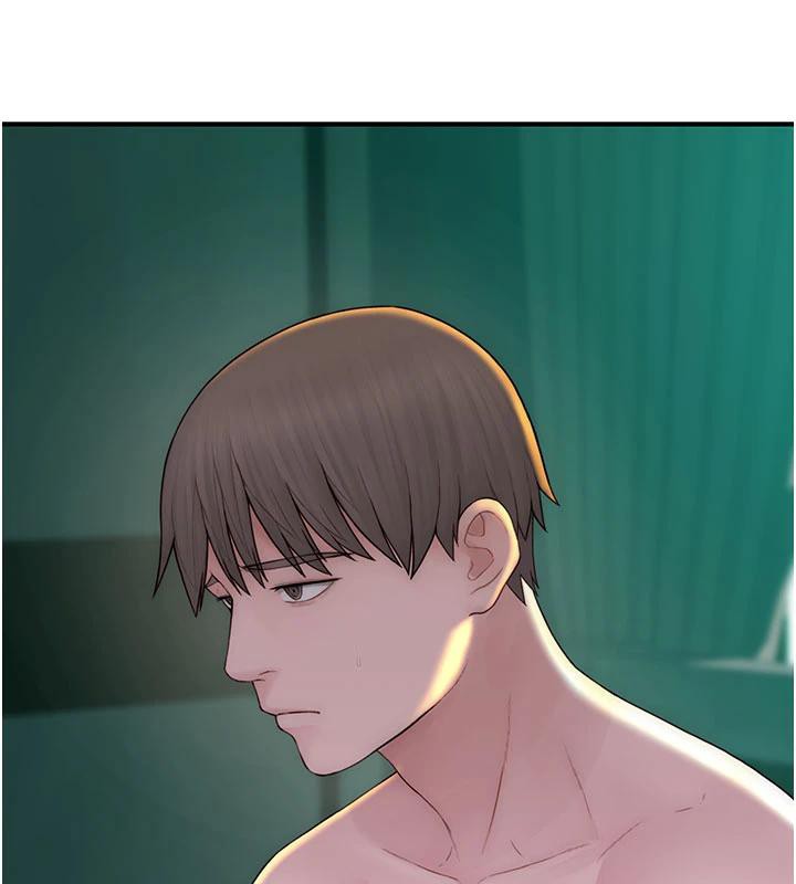 继母的香味第98話-媽媽的奶好好吸