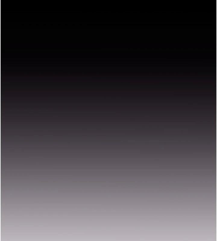 繼母的香味第98話-媽媽的奶好好吸