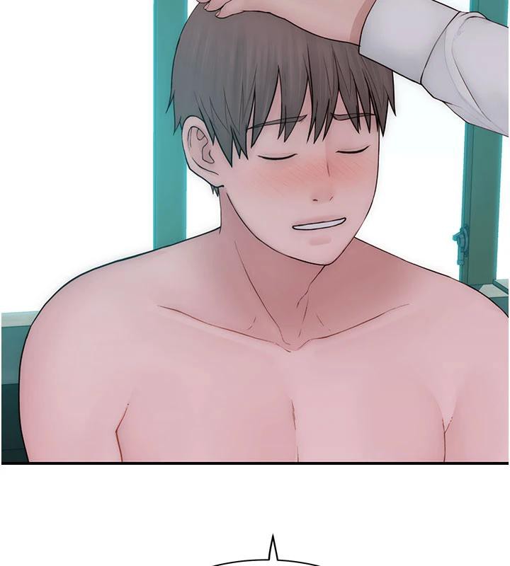 继母的香味第98話-媽媽的奶好好吸