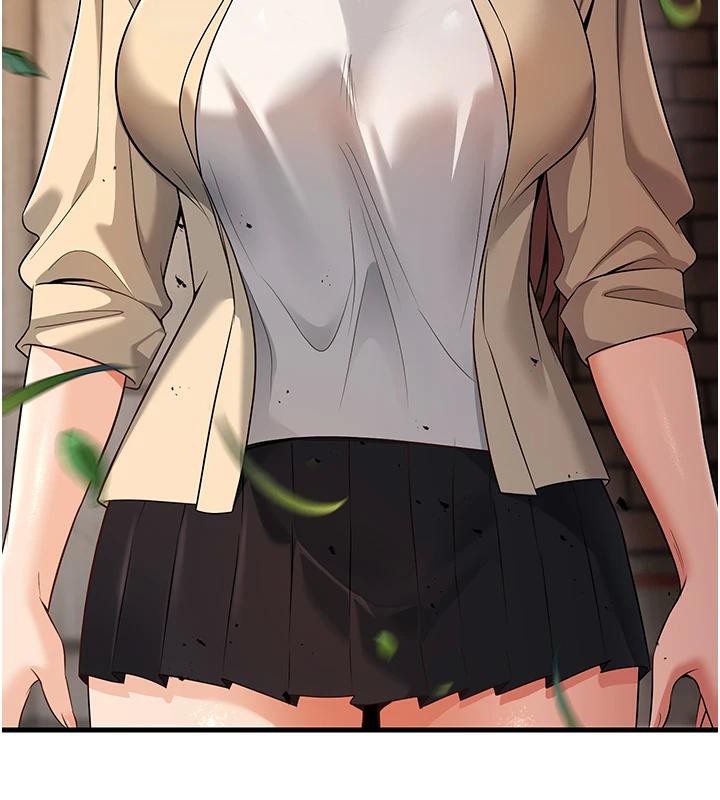 已婚学生想坏坏第35話-我可不是好惹的!!