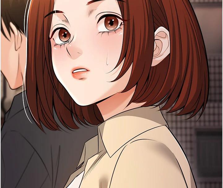 已婚学生想坏坏第35話-我可不是好惹的!!