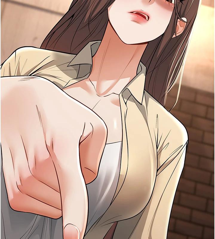 已婚学生想坏坏第35話-我可不是好惹的!!