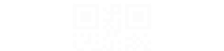 已婚学生想坏坏第35話-我可不是好惹的!!