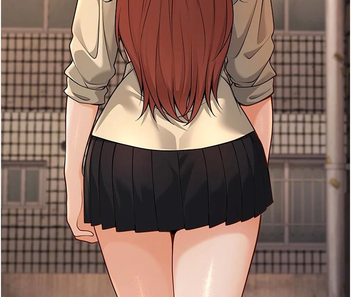 已婚學生想壞壞第35話-我可不是好惹的!!