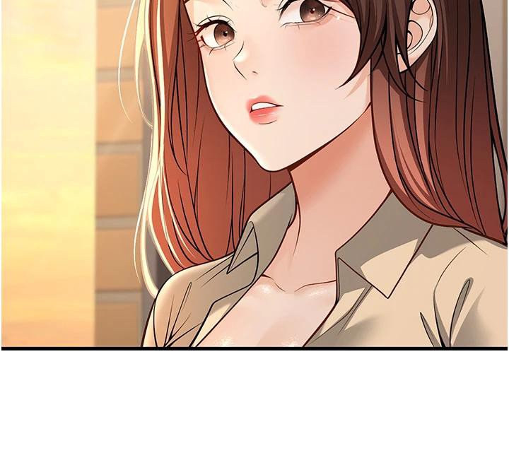 已婚学生想坏坏第35話-我可不是好惹的!!