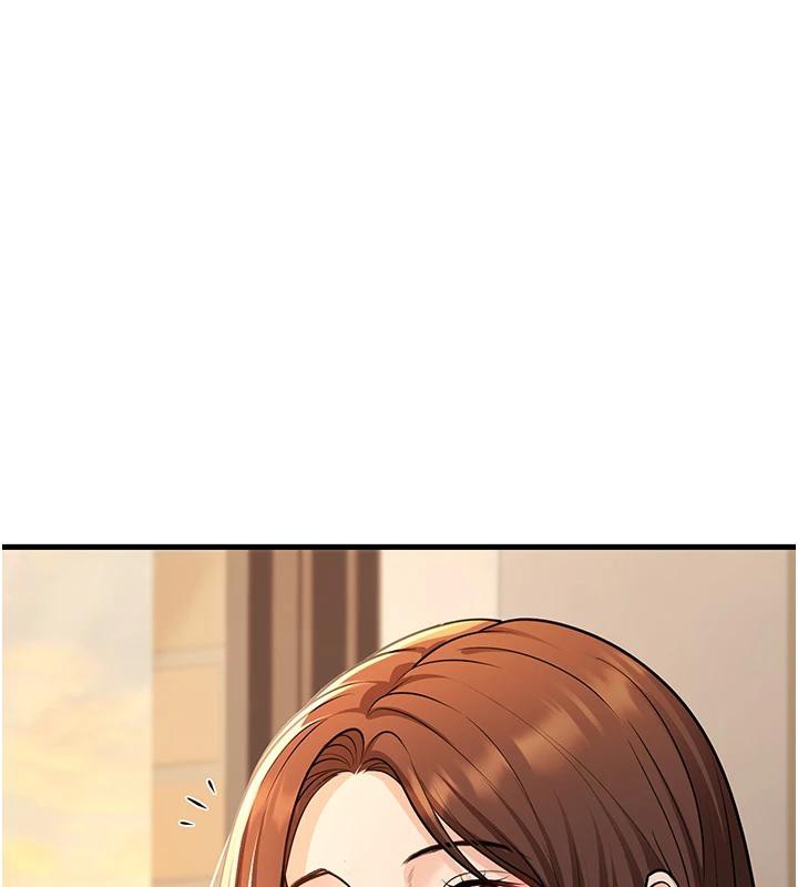 已婚学生想坏坏第35話-我可不是好惹的!!