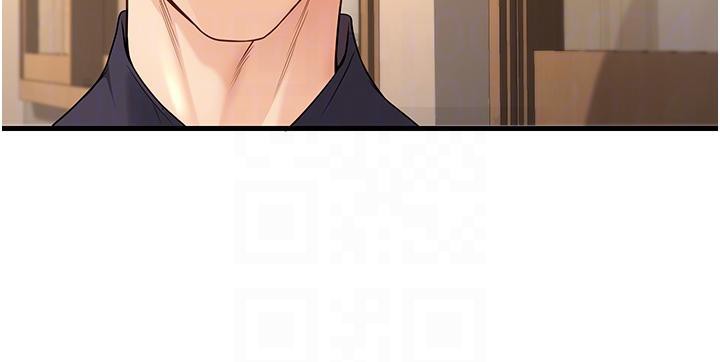 已婚学生想坏坏第35話-我可不是好惹的!!