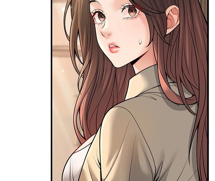 已婚学生想坏坏第35話-我可不是好惹的!!