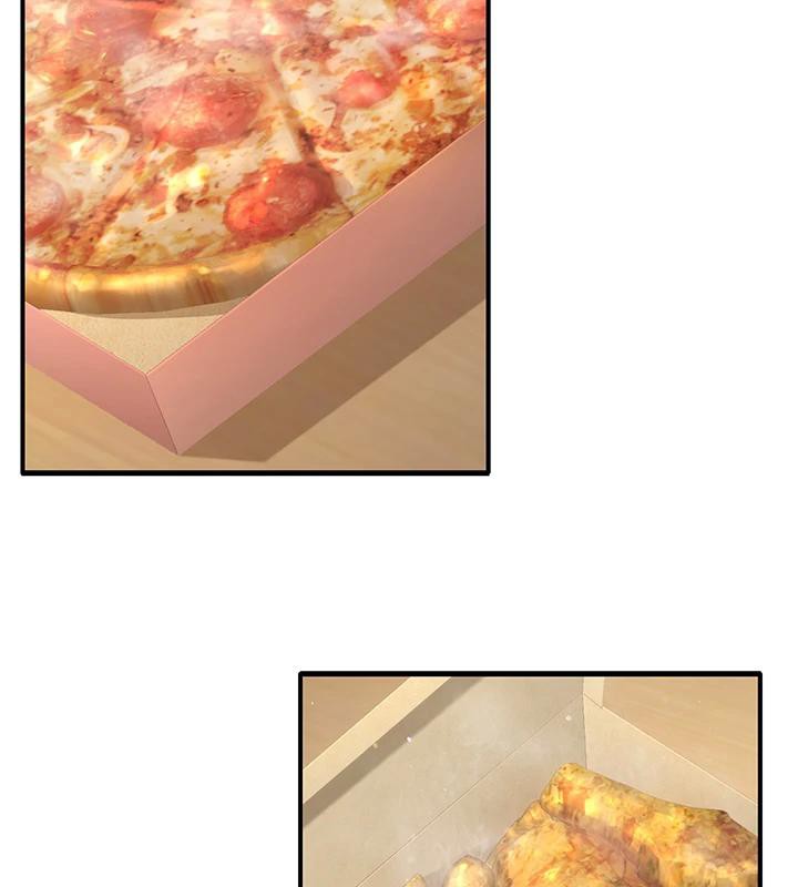 已婚学生想坏坏第35話-我可不是好惹的!!