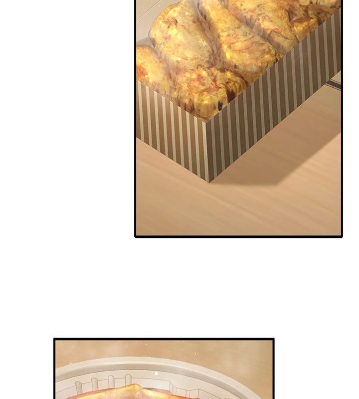 已婚学生想坏坏第35話-我可不是好惹的!!