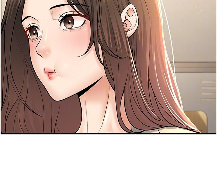 已婚学生想坏坏第35話-我可不是好惹的!!