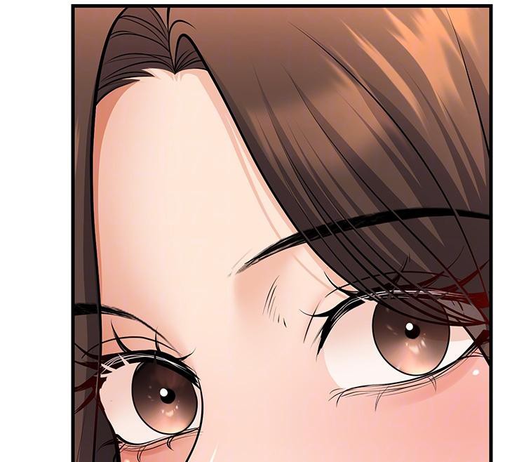 已婚学生想坏坏第35話-我可不是好惹的!!