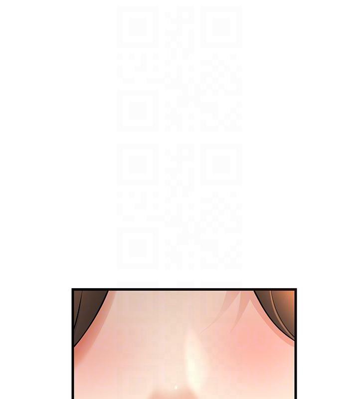 已婚学生想坏坏第35話-我可不是好惹的!!