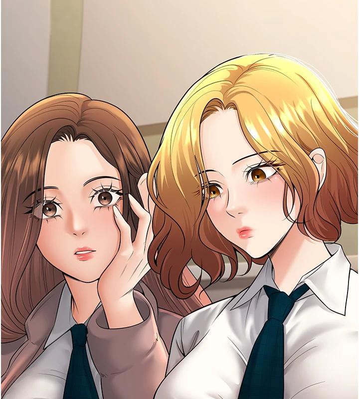 已婚学生想坏坏第35話-我可不是好惹的!!