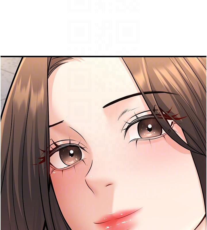 已婚学生想坏坏第35話-我可不是好惹的!!